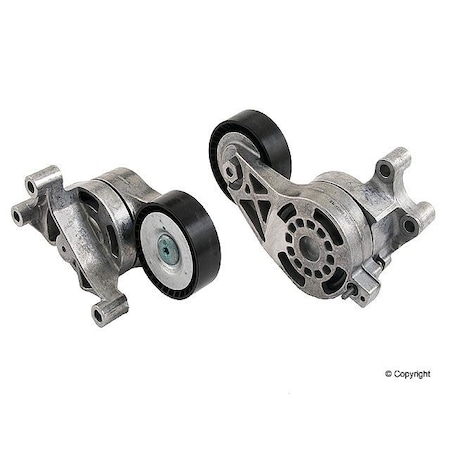 Genuine Belt Tensioner, 06F903315 06F903315